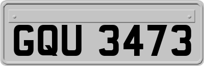 GQU3473