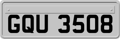 GQU3508