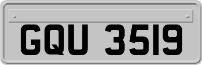 GQU3519