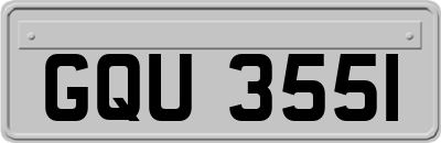 GQU3551