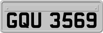 GQU3569