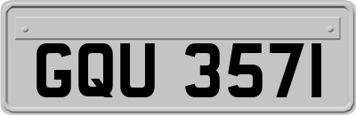 GQU3571