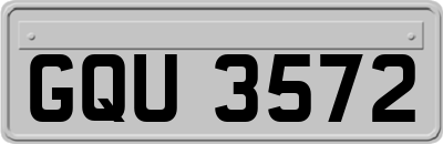 GQU3572