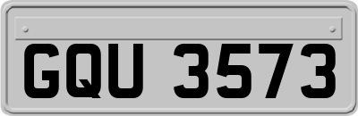 GQU3573