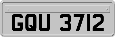 GQU3712