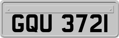 GQU3721