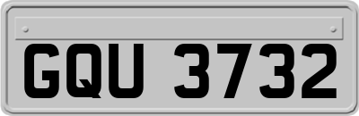 GQU3732