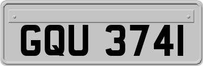 GQU3741