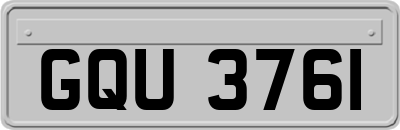 GQU3761