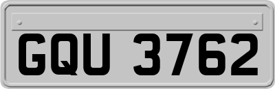 GQU3762