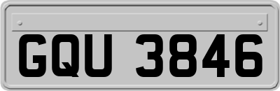 GQU3846
