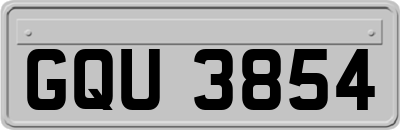 GQU3854