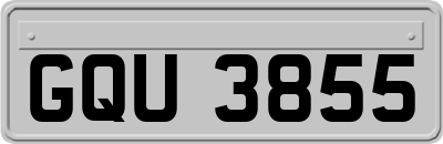 GQU3855