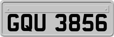 GQU3856