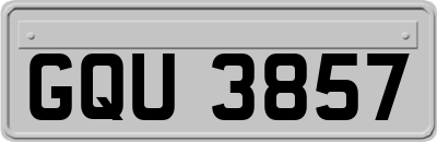 GQU3857