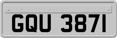 GQU3871