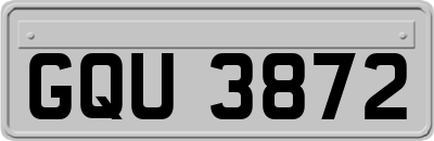 GQU3872
