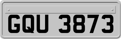 GQU3873