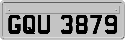 GQU3879