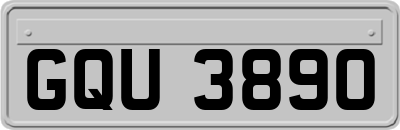 GQU3890