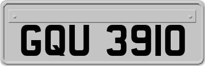 GQU3910
