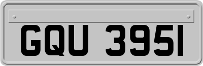 GQU3951