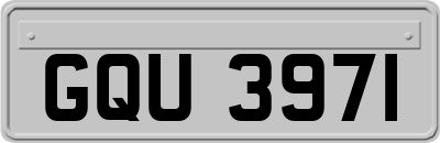 GQU3971