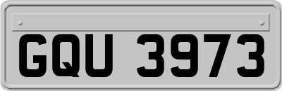 GQU3973