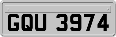 GQU3974