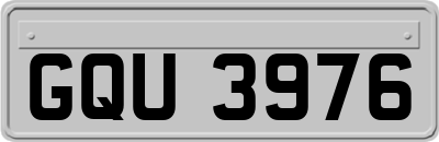 GQU3976