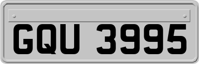 GQU3995