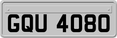 GQU4080