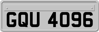 GQU4096