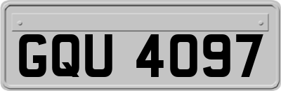 GQU4097
