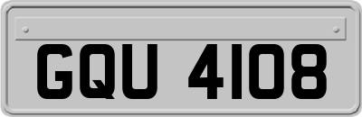 GQU4108