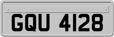 GQU4128