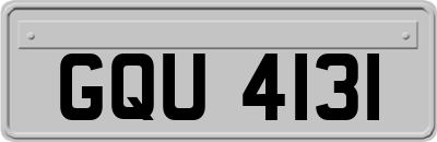 GQU4131