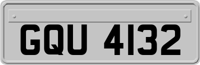 GQU4132