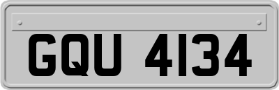 GQU4134