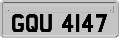 GQU4147