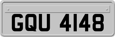 GQU4148