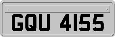 GQU4155
