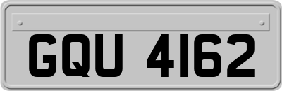 GQU4162