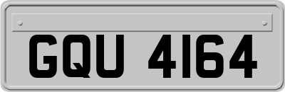 GQU4164