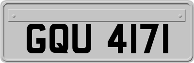 GQU4171