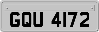 GQU4172