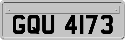 GQU4173