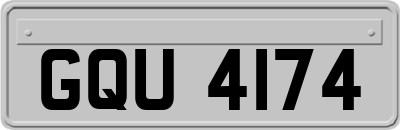 GQU4174