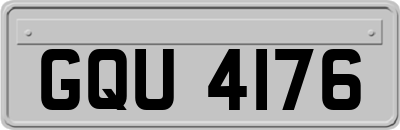 GQU4176