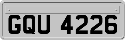 GQU4226